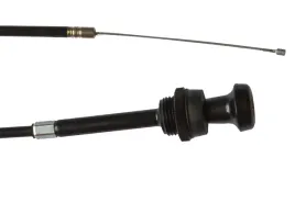 linka-ssania-suzuki-gs-850-1000-1979