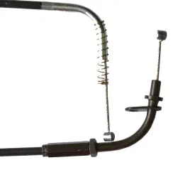 linka-ssania-suzuki-gsf-400-bandit-91-95