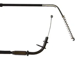 linka-ssania-suzuki-gsx-1100-88-96