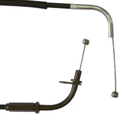 linka-ssania-suzuki-gsx-1100-91-96