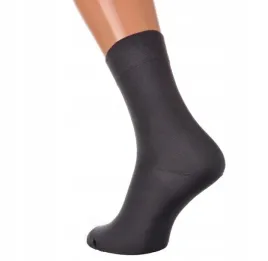 skarpety-garniturowe-derby-classic-39-41-szaro-gr