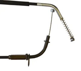 linka-ssania-suzuki-gsx-r-1100-91-92