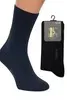 regina-skarpety-bambus-frotte-39-42-grafit