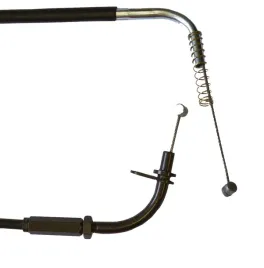 linka-ssania-suzuki-gsx-r-1100-93-97