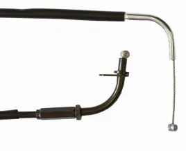 linka-ssania-suzuki-gsx-750-98-03