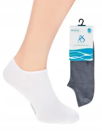 regina-stopki-meskie-purista-43-46-czarne