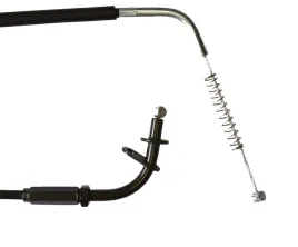 linka-ssania-suzuki-gsx-750-89-97