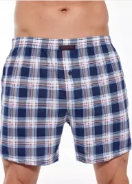 cornette-bokserki-meskie-luzne-002-277-bawelna-xl