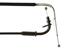 linka-ssania-suzuki-gsx-r-750-92-95