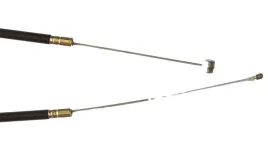 linka-ssania-suzuki-gsx-750-83-86