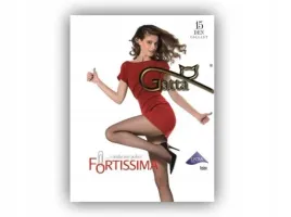 gatta-rajstopy-fortissima-20-d-3-lyon