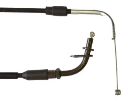 linka-ssania-suzuki-gsx-r-600-750-96-00