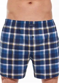 cornette-bokserki-meskie-luzne-002-275-bawelna-2xl