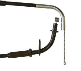 linka-ssania-suzuki-gz-125-marauder-98-07