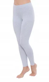 wadima-legginsy-damskie-bawelna-10101-m-szare