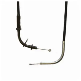 linka-ssania-suzuki-vl-125-250-intruder-00-08