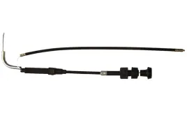 linka-ssania-suzuki-vs-600-800-intruder