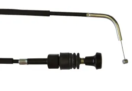 linka-ssania-suzuki-xf-650-freewind-97-02