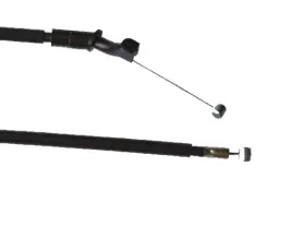 linka-ssania-yamaha-fzs-600-fazer-98-01