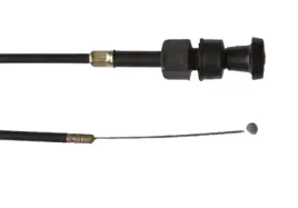 linka-ssania-yamaha-trx-850-96-99