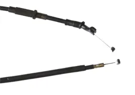 linka-ssania-yamaha-yzf-600-thunder-cat-96-02