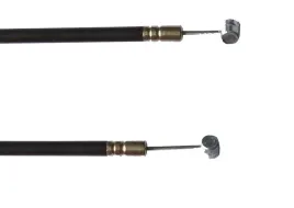 linka-ssania-yamaha-fzr-1000-genesis-exup-89-95