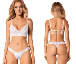 obsessive-komplet-bielizny-heavenlly-bialy-xs-s