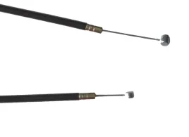 linka-ssania-yamaha-xj-650-80-85