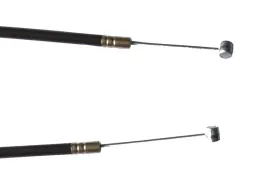 linka-ssania-yamaha-xt-600-tenere-83-85