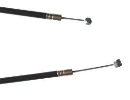 linka-ssania-yamaha-xv-750-special-81-84