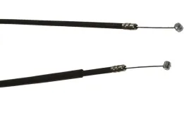 linka-ssania-yamaha-xv-500-xz-550