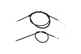 linka-ssania-yamaha-mbk