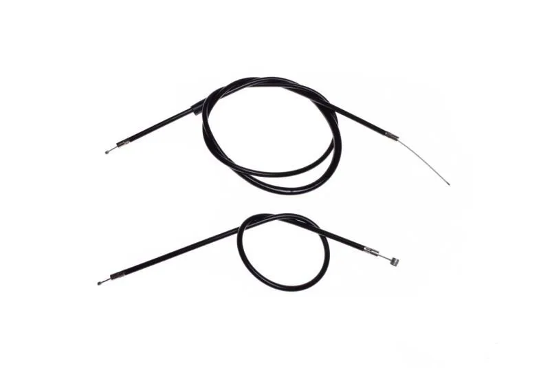 linka-ssania-yamaha-mbk