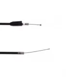 linka-ssania-yamaha-mbk-stan-nowy