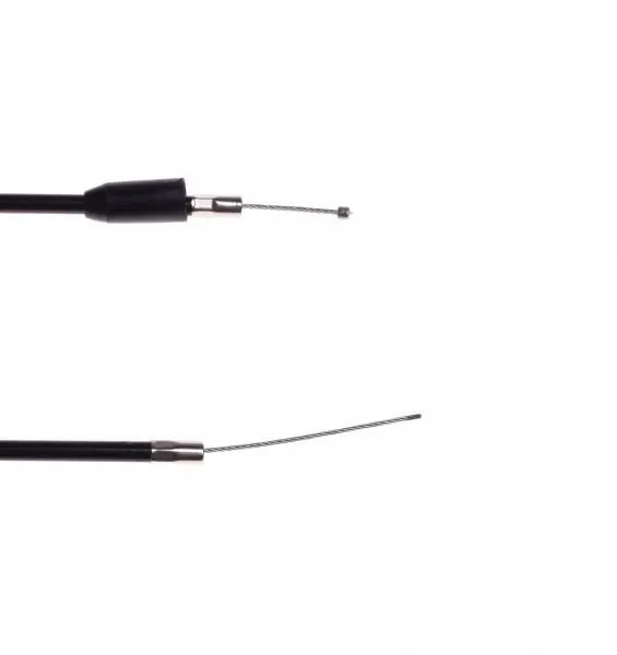 linka-ssania-yamaha-mbk-stan-nowy