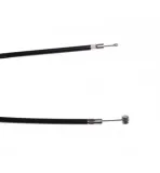 linka-ssania-yamaha-mbk-producent-czesci-tsk