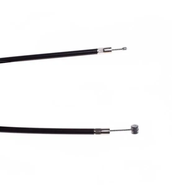 linka-ssania-yamaha-mbk