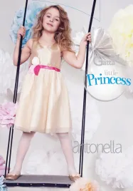 gatta-rajstopki-gladkie-antonella-152-158-daino