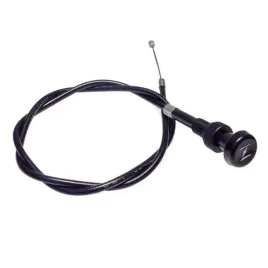 linka-ssania-yamaha-tdm-850-91-93