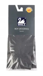 wola-kalesony-chlopiece-2-6-lat-104-110-navy