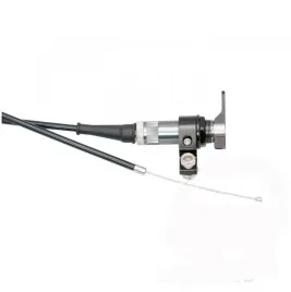 linka-ssania-z-dzwignia-50cm-uniwersalna