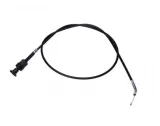linka-ssania-kinroad-kos-dlugosc-91cm