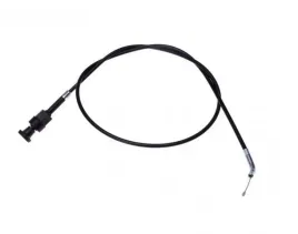 linka-ssania-kinroad-kos-dlugosc-91cm