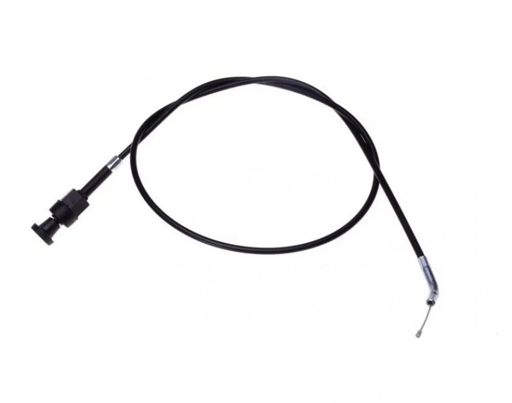 linka-ssania-kinroad-kos-dlugosc-91cm