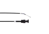 linka-ssania-kinroad-kos-dlugosc-91cm-stan-nowy