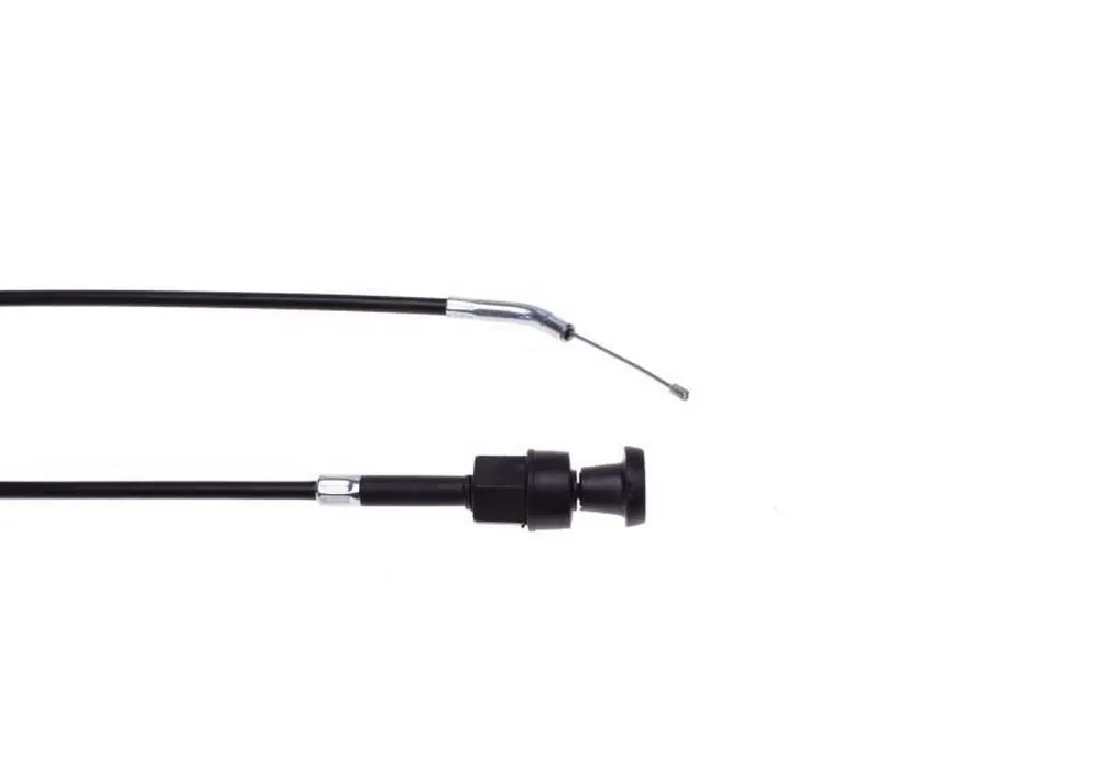 linka-ssania-kinroad-kos-dlugosc-91cm-stan-nowy