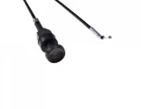 linka-ssania-kinroad-kos-dlugosc-91cm-producent-czesci-jmt