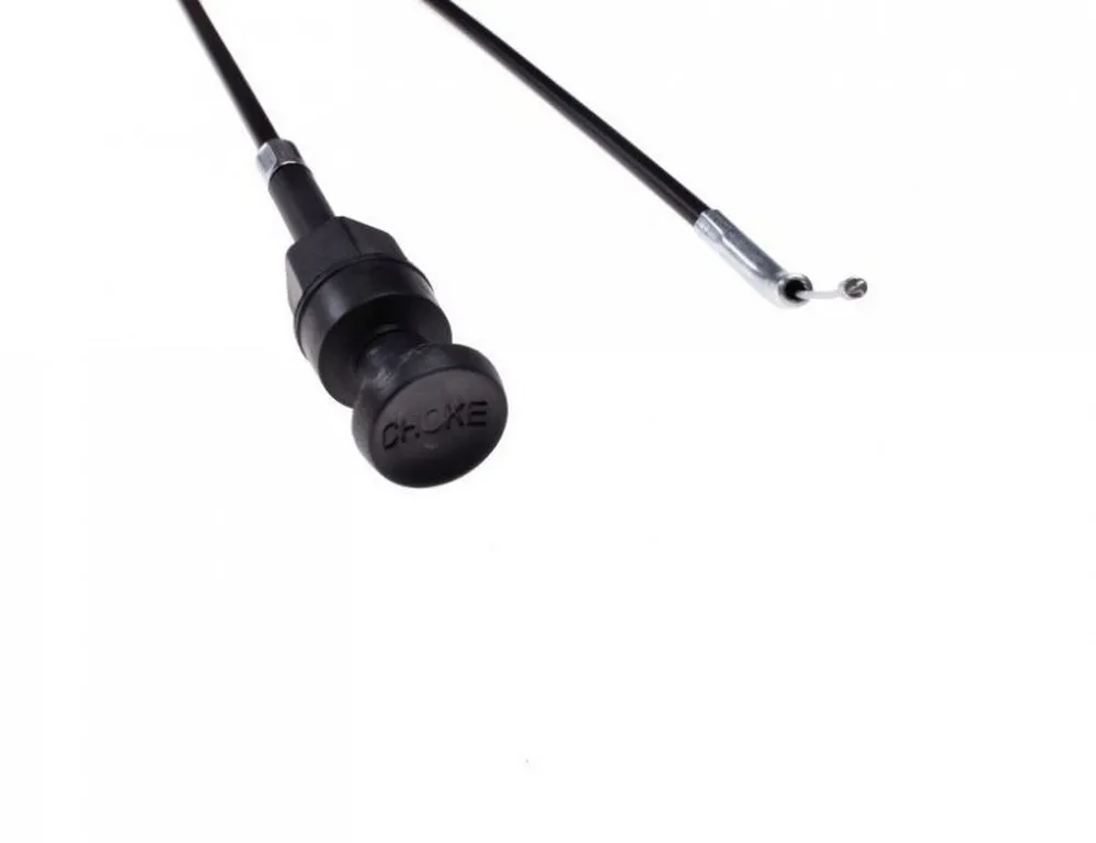 linka-ssania-kinroad-kos-dlugosc-91cm