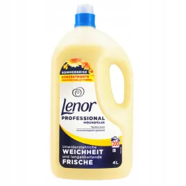 plyn-do-plukania-lenor-sommerbrise-4l