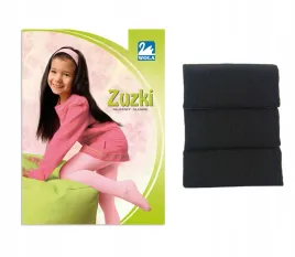 wola-rajstopy-gladkie-zuzki-cienkie-116-122-black